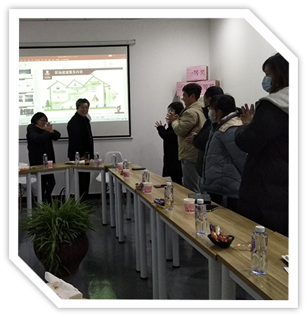 亿万先生MR听力防护安全体验式培训（可定制）