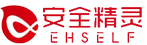 苏州亿万先生MR智能科技有限公司